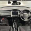 toyota corolla-fielder 2018 -TOYOTA--Corolla Fielder DBA-NRE161G--NRE161-0053673---TOYOTA--Corolla Fielder DBA-NRE161G--NRE161-0053673- image 17