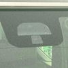 honda n-box-slash 2015 quick_quick_JF2_JF2-9000166 image 3