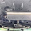 toyota prius 2016 CFJ1178677 image 19