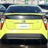 toyota prius 2016 -TOYOTA--Prius DAA-ZVW55--ZVW55-8007344---TOYOTA--Prius DAA-ZVW55--ZVW55-8007344- image 15