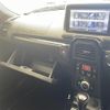 daihatsu copen 2021 -DAIHATSU--Copen 3BA-LA400K--LA400K-0046453---DAIHATSU--Copen 3BA-LA400K--LA400K-0046453- image 9