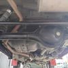 suzuki jimny 2017 CFJ1839343 image 19