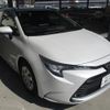 toyota corolla-touring-wagon 2025 CFJ1706860 image 1
