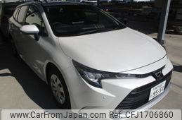 toyota corolla-touring-wagon 2025 CFJ1706860