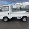 honda acty-truck 1991 No4822 image 9