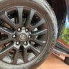 toyota land-cruiser-prado 2023 -TOYOTA--Land Cruiser Prado 3BA-TRJ150W--TRJ150-0164021---TOYOTA--Land Cruiser Prado 3BA-TRJ150W--TRJ150-0164021- image 13