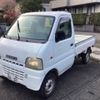 suzuki carry-truck 1999 -SUZUKI--Carry Truck DB52T--182246---SUZUKI--Carry Truck DB52T--182246- image 1