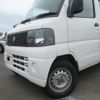 nissan clipper-van 2005 -NISSAN--Clipper Van GBD-U72V--U72V-0103208---NISSAN--Clipper Van GBD-U72V--U72V-0103208- image 2