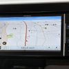 suzuki spacia 2020 -SUZUKI 【名変中 】--Spacia MK53S--714152---SUZUKI 【名変中 】--Spacia MK53S--714152- image 15