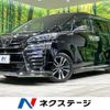 toyota vellfire 2018 quick_quick_AGH30W_AGH30-0174390 image 1