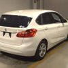 bmw 2-series 2015 -BMW--BMW 2 Series 2A15-WBA2A32060VZ51792---BMW--BMW 2 Series 2A15-WBA2A32060VZ51792- image 2