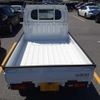 daihatsu hijet-truck 2022 -DAIHATSU 【滋賀 480に2573】--Hijet Truck S510P-0474162---DAIHATSU 【滋賀 480に2573】--Hijet Truck S510P-0474162- image 11