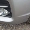 honda shuttle 2015 CFJ1795205 image 11