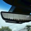 cadillac ct5 2022 CFJ1717473 image 15