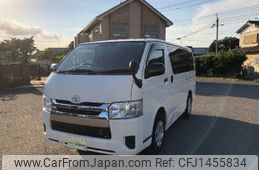 toyota hiace-van 2019 -TOYOTA--Hiace Van GDH201V--2007658---TOYOTA--Hiace Van GDH201V--2007658-