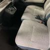 daihatsu move-canbus 2024 quick_quick_5BA-LA850S_LA850S-1040441 image 7