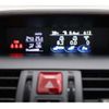 subaru wrx 2015 CFJ1830476 image 7