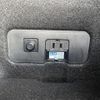 toyota mirai 2016 -TOYOTA--MIRAI ZBA-JPD10--JPD10-0001454---TOYOTA--MIRAI ZBA-JPD10--JPD10-0001454- image 23