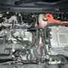 toyota corolla-fielder 2015 CFJ4322108 image 22