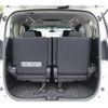 toyota vellfire 2015 -TOYOTA--Vellfire DBA-AGH30W--AGH30-0014240---TOYOTA--Vellfire DBA-AGH30W--AGH30-0014240- image 19