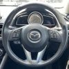 mazda demio 2015 -MAZDA--Demio LDA-DJ5FS--DJ5FS-138642---MAZDA--Demio LDA-DJ5FS--DJ5FS-138642- image 9