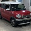 suzuki hustler 2016 -SUZUKI--Hustler MR41S-616113---SUZUKI--Hustler MR41S-616113- image 5