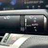 lexus lc 2017 -LEXUS--Lexus LC DBA-URZ100--URZ100-0002385---LEXUS--Lexus LC DBA-URZ100--URZ100-0002385- image 25