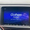 honda vezel 2018 -HONDA--VEZEL DAA-RU3--RU3-1312314---HONDA--VEZEL DAA-RU3--RU3-1312314- image 21