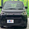suzuki wagon-r-stingray 2013 CFJ1782132 image 14