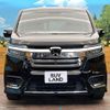 honda stepwagon-spada 2018 CFJ1640287 image 16