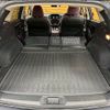 subaru levorg 2022 quick_quick_4BA-VN5_VN5-043214 image 20