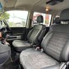 mitsubishi delica-d5 2017 -MITSUBISHI--Delica D5 LDA-CV1W--CV1W-1206684---MITSUBISHI--Delica D5 LDA-CV1W--CV1W-1206684- image 4