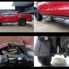 toyota hilux 2019 -TOYOTA--Hilux QDF-GUN125--GUN125-3910205---TOYOTA--Hilux QDF-GUN125--GUN125-3910205- image 15