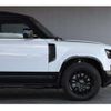 rover defender 2024 -ROVER 【尾張小牧 300】--Defender LE62WAB--SALE6AW0R2300690---ROVER 【尾張小牧 300】--Defender LE62WAB--SALE6AW0R2300690- image 33