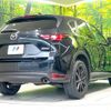 mazda cx-5 2021 -MAZDA--CX-5 6BA-KFEP--KFEP-450704---MAZDA--CX-5 6BA-KFEP--KFEP-450704- image 17