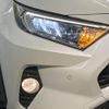 toyota rav4 2020 -TOYOTA--RAV4 6BA-MXAA52--MXAA52-5003538---TOYOTA--RAV4 6BA-MXAA52--MXAA52-5003538- image 14