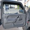 suzuki jimny 2009 -SUZUKI 【岐阜 582】--Jimny ABA-JB23W--JB23W-614753---SUZUKI 【岐阜 582】--Jimny ABA-JB23W--JB23W-614753- image 10