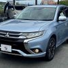 mitsubishi outlander-phev 2016 -MITSUBISHI--Outlander PHEV DLA-GG2W--GG2W-0309810---MITSUBISHI--Outlander PHEV DLA-GG2W--GG2W-0309810- image 15