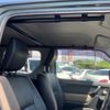 suzuki jimny 2015 CFJ1667714 image 26