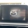 mazda roadster 2016 -MAZDA--Roadster DBA-ND5RC--ND5RC-100557---MAZDA--Roadster DBA-ND5RC--ND5RC-100557- image 3