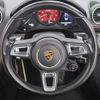 porsche 718-boxster 2021 quick_quick_982M40_WP0ZZZ98ZMS230277 image 17