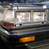 nissan cedric-wagon 1996 -NISSAN--Cedric Wagon E-WY30--WY30-526900---NISSAN--Cedric Wagon E-WY30--WY30-526900- image 6