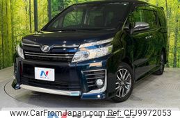 toyota voxy 2016 -TOYOTA--Voxy DBA-ZRR80W--ZRR80-0194720---TOYOTA--Voxy DBA-ZRR80W--ZRR80-0194720-