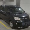 toyota porte 2014 GAV0006 image 1