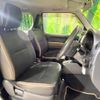 suzuki jimny 2017 quick_quick_JB23W_JB23W-770086 image 10