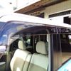 daihatsu tanto 2016 -DAIHATSU--Tanto DBA-LA600S--LA600S-0407542---DAIHATSU--Tanto DBA-LA600S--LA600S-0407542- image 15