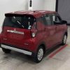 mitsubishi ek-cross 2019 CFJ1662812 image 6