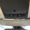 jeep grand-cherokee 2014 -CHRYSLER 【名変中 】--Jeep Grand Cherokee WK36TA--EC273151---CHRYSLER 【名変中 】--Jeep Grand Cherokee WK36TA--EC273151- image 31