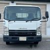 isuzu elf-truck 2011 GOO_NET_EXCHANGE_0720068A30240817W001 image 2