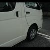 toyota hiace-van 2017 -TOYOTA--Hiace Van KDH206V--6017793---TOYOTA--Hiace Van KDH206V--6017793- image 14